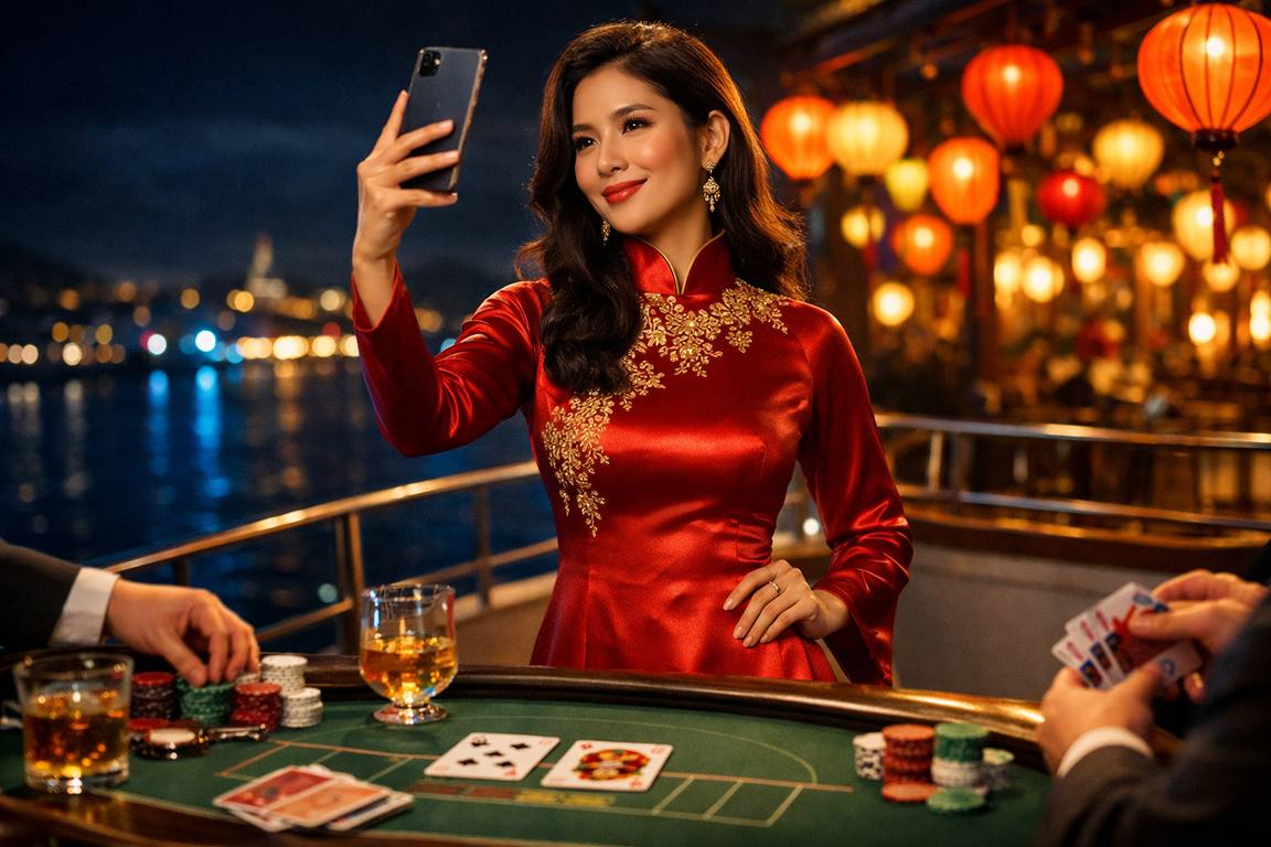 dass 533 Cách dùng trang câu hỏi này hiệu quả nhất