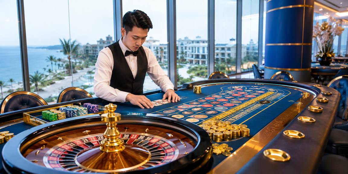 dass 533 Plinko Di Động
