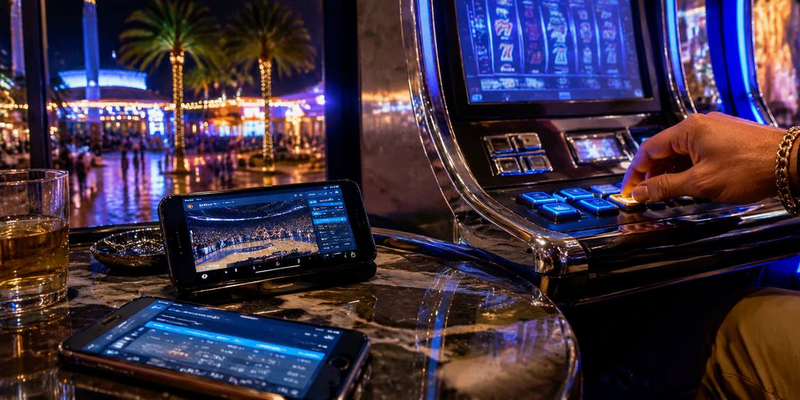 dass 533 Slot Thuyền Rồng